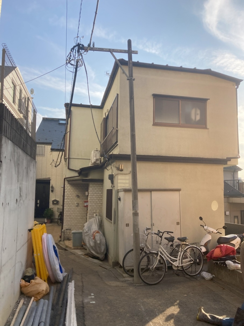JPEG_9574