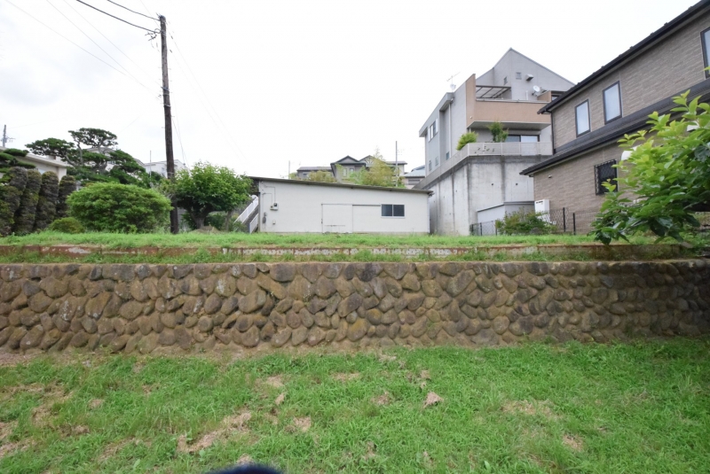 JPEG_9574
