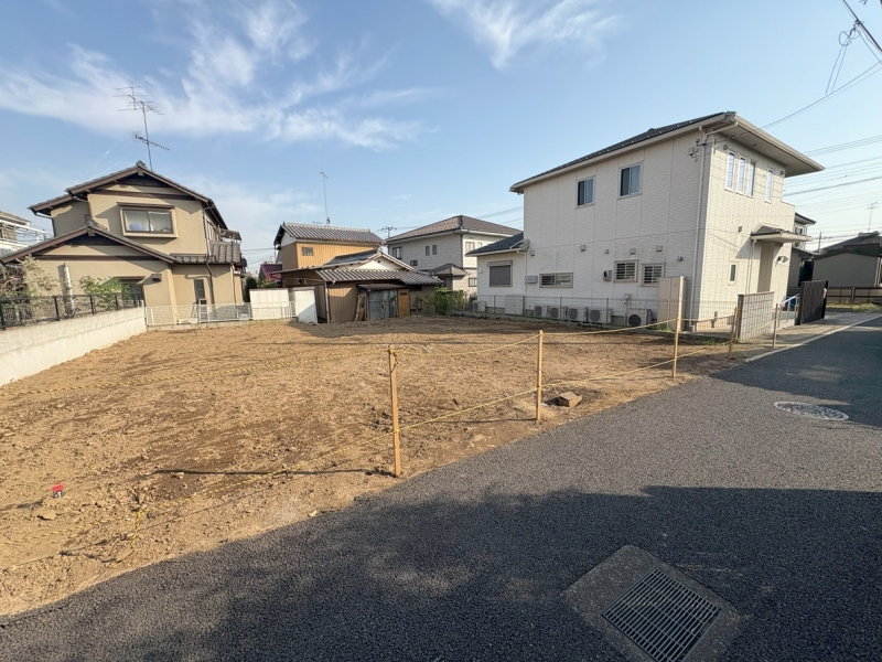 JPEG_9574