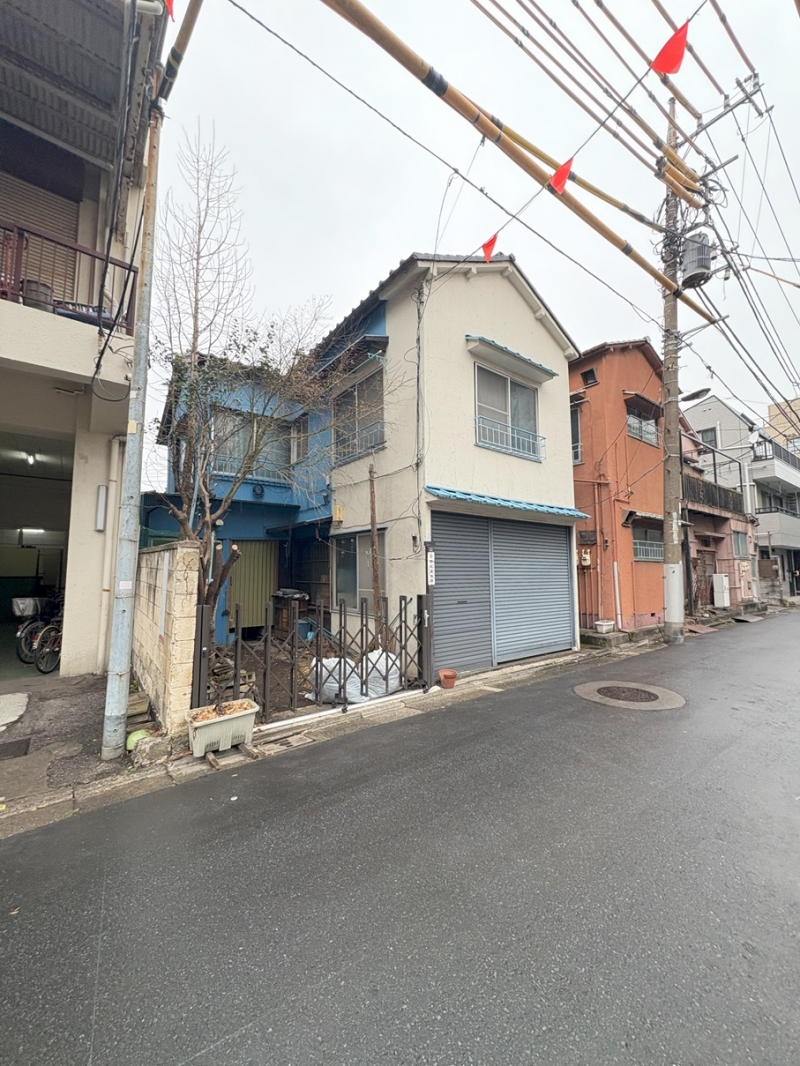 JPEG_2067