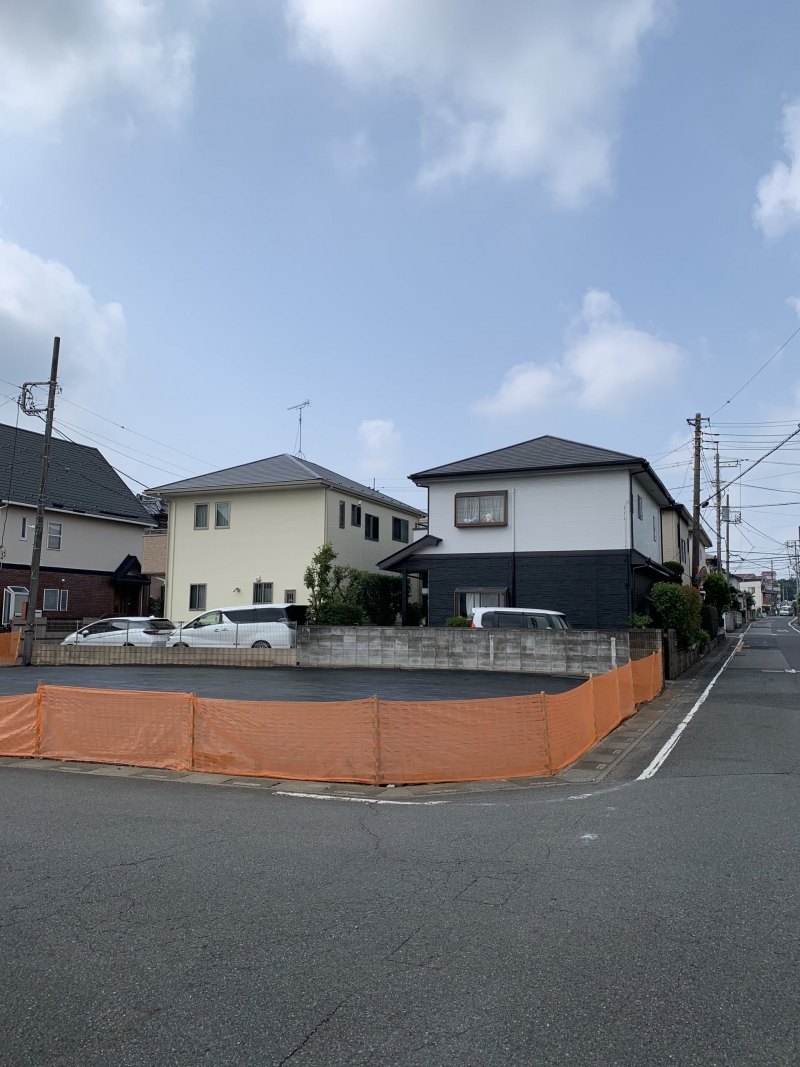 JPEG_9051
