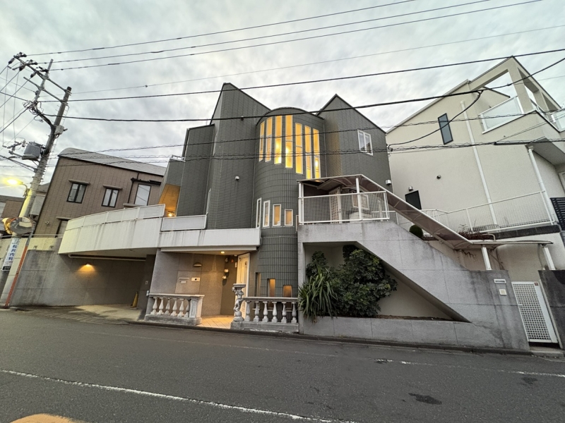 JPEG_2067