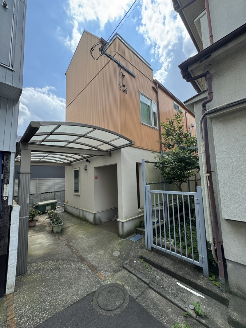 JPEG_1075