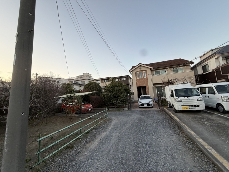 JPEG_9574