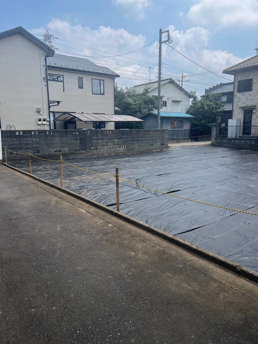 LINE_ALBUM_川越市新宿_260724_70