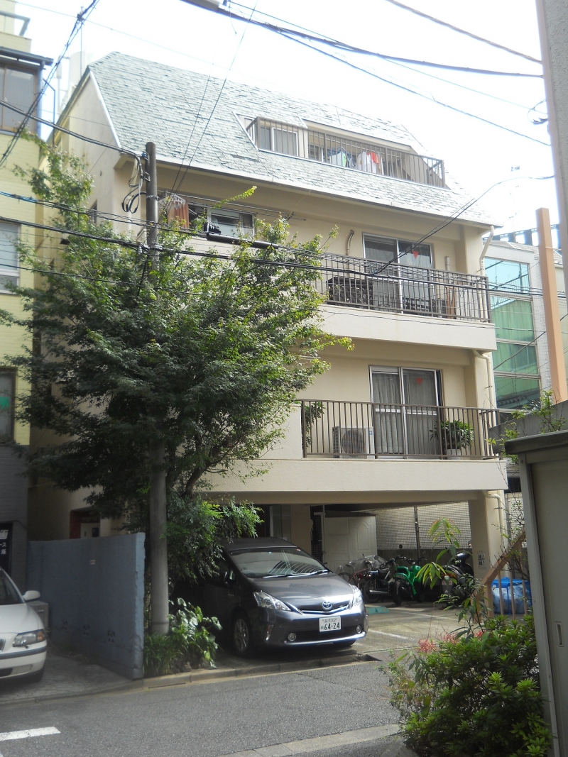 DSCN0228