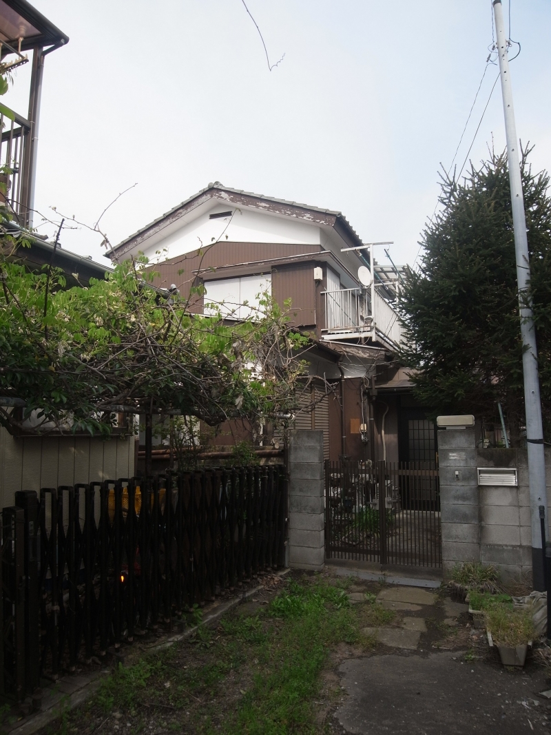 R0018292
