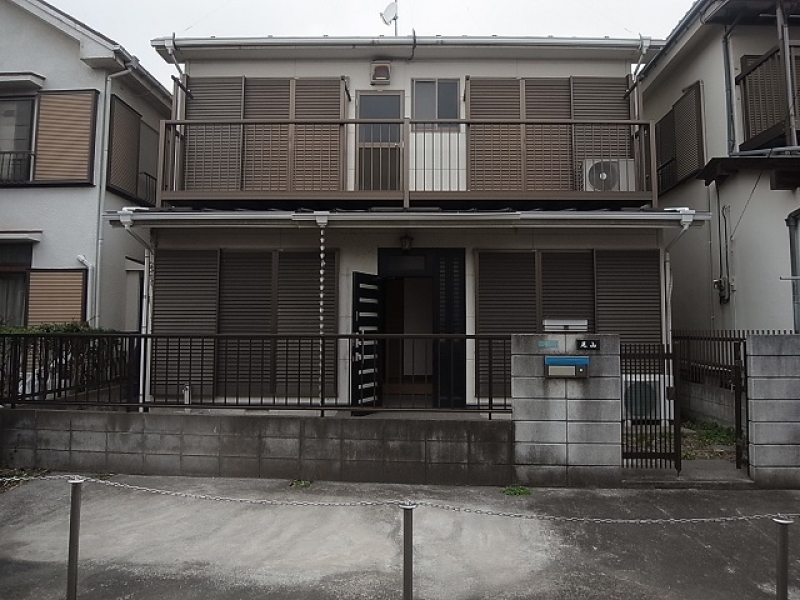 R0022076