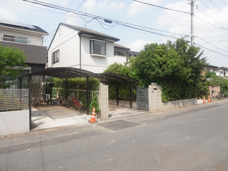 R0014699