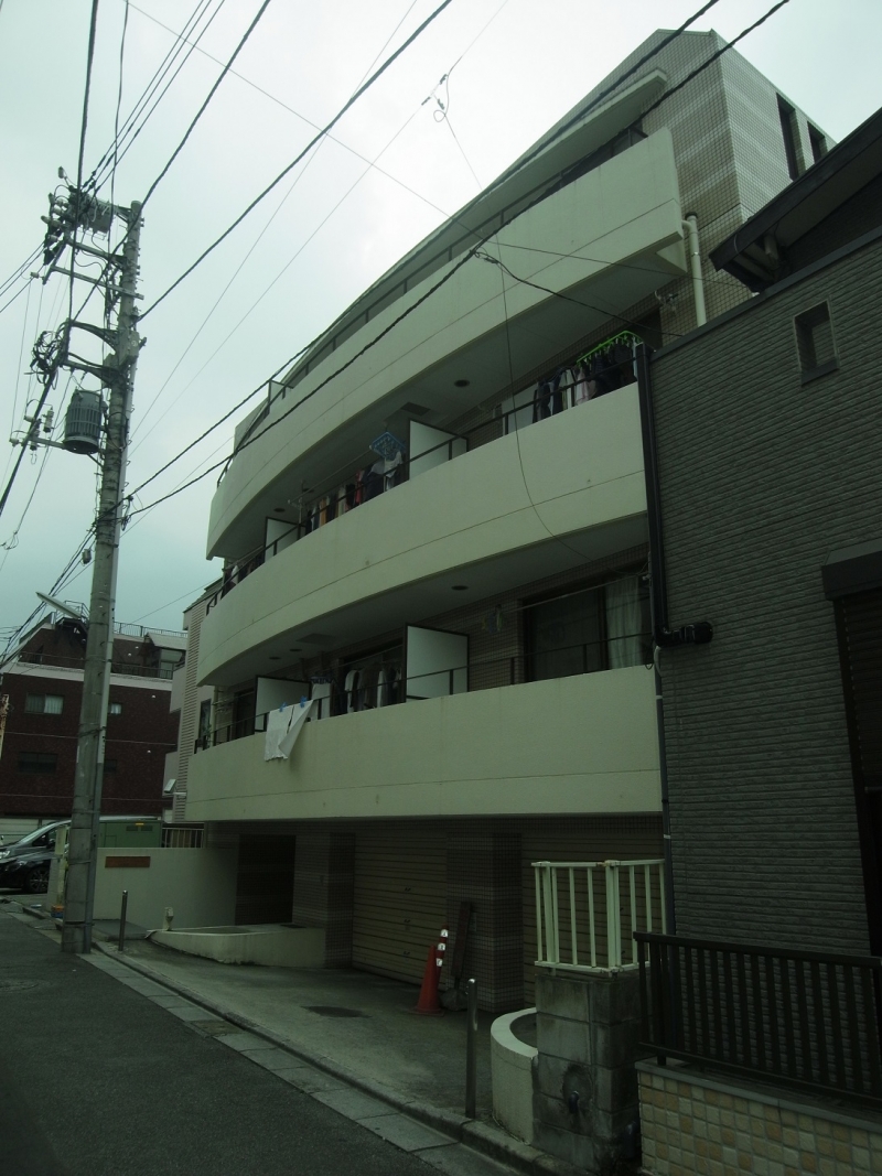 R0020088