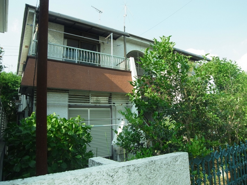 R0018615