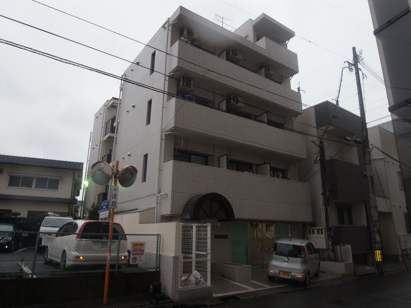 R0016923