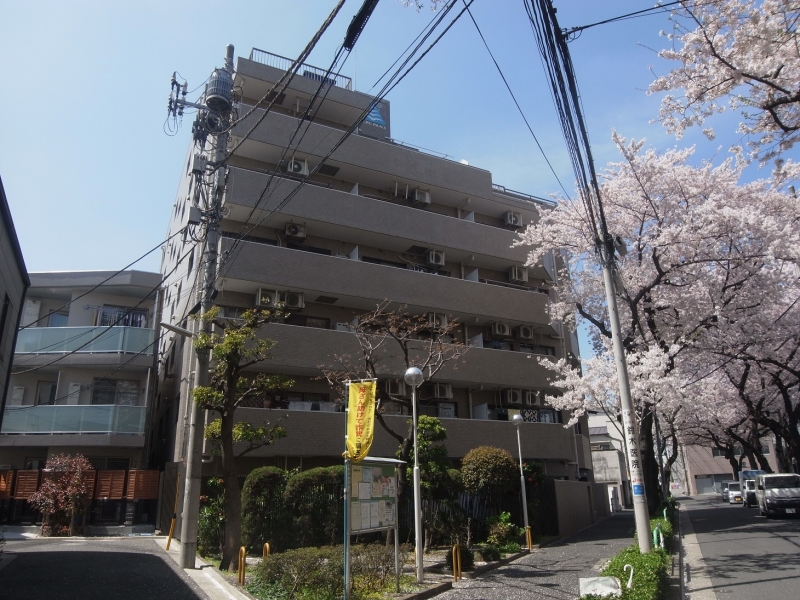 R0018011