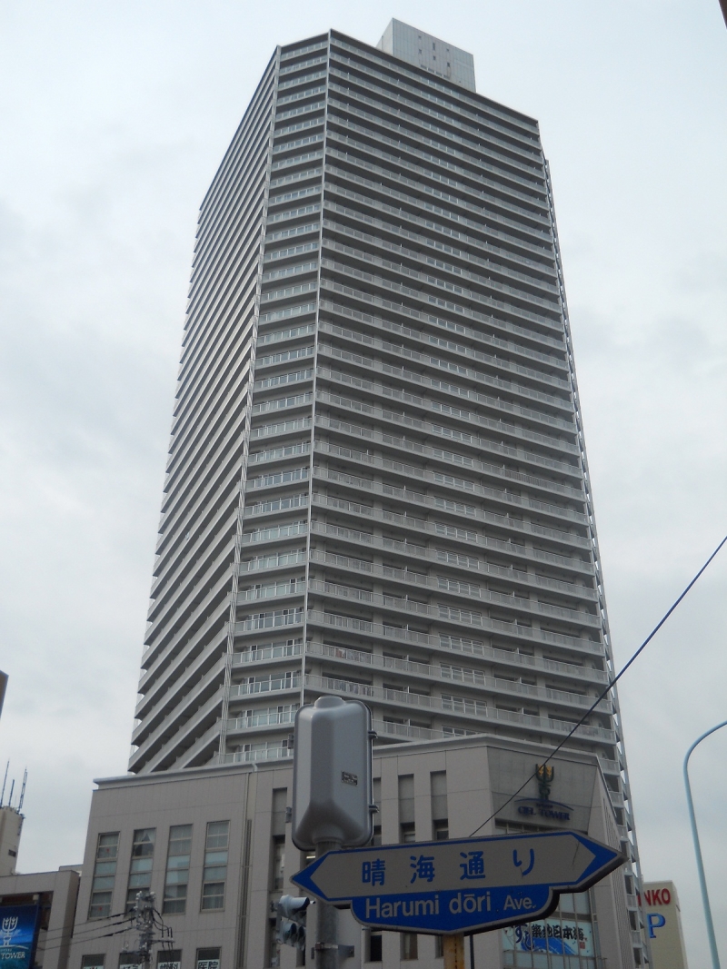 105