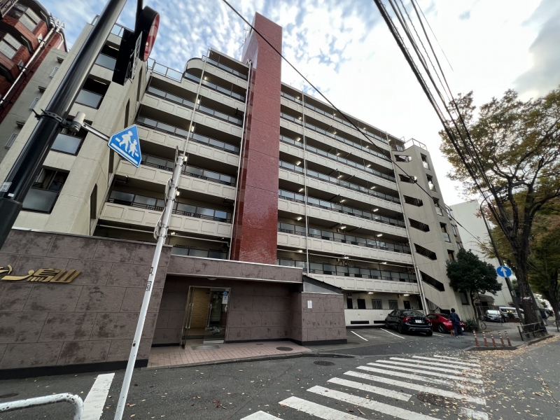 IMG-9459