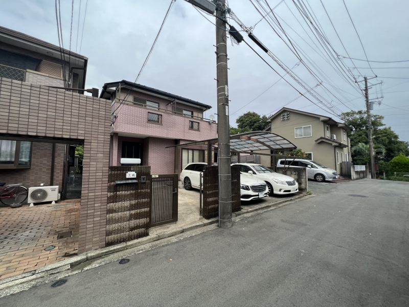 siro