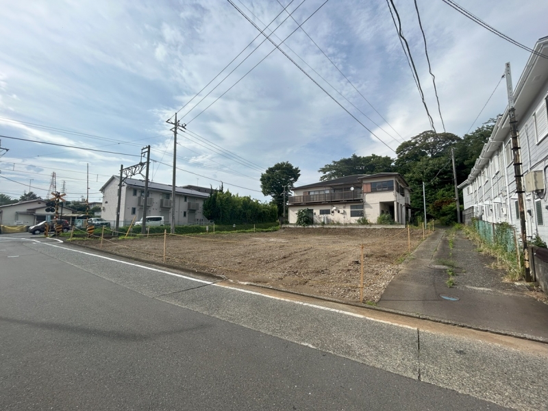 siro